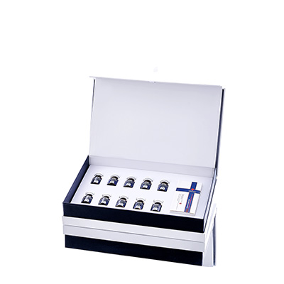 私密回春抗衰紧致套咸阳