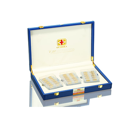 咸阳滋润收紧套