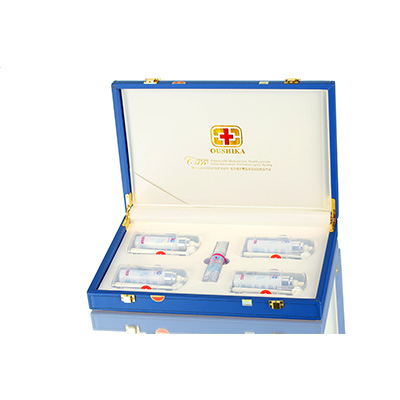 恢复自洁系统套咸阳