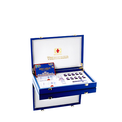 养芯修复综合版咸阳