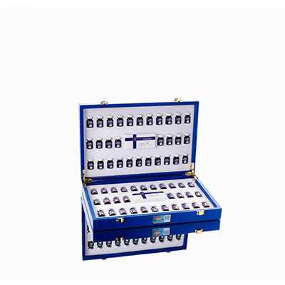 咸阳润芯综合版