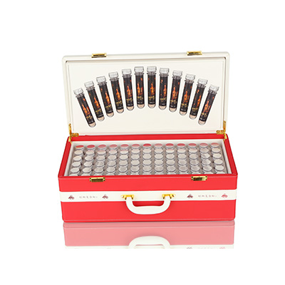 咸阳卵巢抗衰复合粉