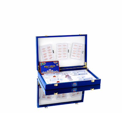 咸阳润芯滋润综合版